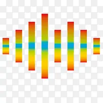 彩色声波-空若网 彩色声波-空若网