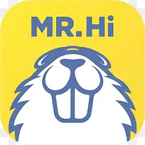 手机海尔洗衣工具APP图标-空若网 手机海尔洗衣工具APP图标-空若网