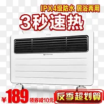 ů���-������