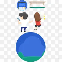 ���ذ�ť��ǩ����С����-������