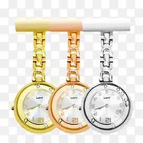 ʱ��ҽ�ñ�-������