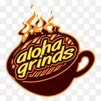 �̿��ȶ����ȱ������ȿ�����-«��-������