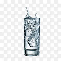 ��ˮ-������