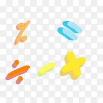 ��ͨ��ɫ���ŵı�ʶPSD�ֲ�-������