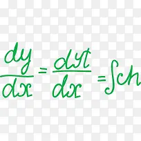 ѧϰ�ĸߵȹ�ʽ��ѧ-������