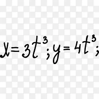 ���е��ֻ��෽��ʽ-������