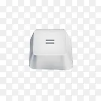 ��ͨ���ԵĵȺż�PNG-������