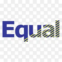 ��ͨ�Ⱥŵı�ʶPNG-������