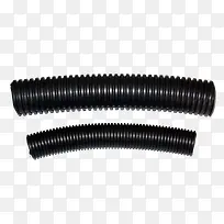 卡通黑色的等于号标志PNG-空若网 卡通黑色的等于号标志PNG-空若网