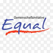 ��ͨ��ѧ��ʶ���ںŵ�PSD�ֲ�-������