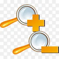 �Ŵ�pngʸ��Ԫ��-������