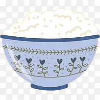 ���׷�pngʸ���ز�-������