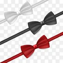 Áì½áË¿´øÊ¸Á¿ËزÄ-¿ÕÈôÍø Áì½áË¿´øÊ¸Á¿ËزÄ-¿ÕÈôÍø