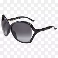 太阳镜娃娃和加班纳古奇巴宝莉时尚-古奇标志-空若网 太阳镜娃娃和加班纳古奇巴宝莉时尚-古奇标志-空若网