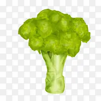 ʸ���ֻ�ʱ�п�ͨ�߲�-������