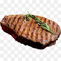 实物美味香煎牛排-空若网 实物美味香煎牛排-空若网