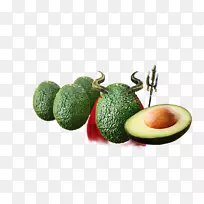 ����ˮ������ʳƷ-����-������