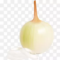 »Æ´ÐÊß²ËʳƷ-Êß²Ë-¿ÕÈôÍø »Æ´ÐÊß²ËʳƷ-Êß²Ë-¿ÕÈôÍø