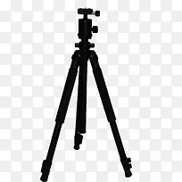 三脚架摄影器材-空若网 三脚架摄影器材-空若网