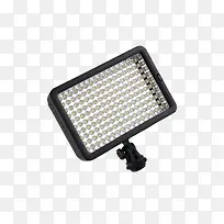 摄影闪光灯-空若网 摄影闪光灯-空若网