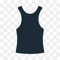 ��Ʒ�·���װ֯�������װ�����-������