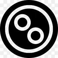 ����Ŧ��ͼ��-������