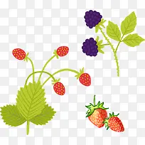 ʸ������ˮ��Ԫ��-������