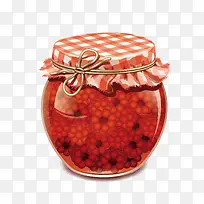 ���׹�ͷ-������