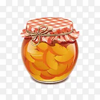 黄桃罐头-空若网 黄桃罐头-空若网