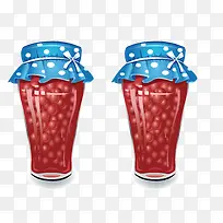 石榴罐头-空若网 石榴罐头-空若网