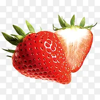 ��÷����ɫ��ʳƷ��ˮ��-������