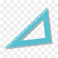 ��ɫ��ƽ�����ӿ�ͨ�廭-������