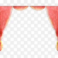 矢量背景素材-空若网 矢量背景素材-空若网