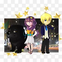 好莱坞标志-艺术家作品-好莱坞标志-空若网 好莱坞标志-艺术家作品-好莱坞标志-空若网