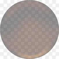 橙色闪耀光芒-空若网 橙色闪耀光芒-空若网