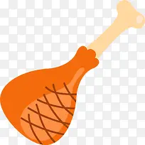 ʸ����ƽ��������-������