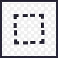 514-�ܲ�������ģ�͹�ϵ��-������