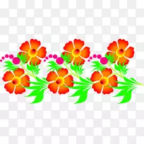 插花艺术.花卉-空若网 插花艺术.花卉-空若网