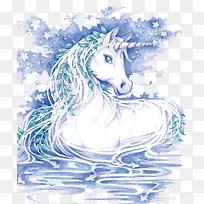 ʸÁ¿¶À½ÇÊÞ-¿ÕÈôÍø ʸÁ¿¶À½ÇÊÞ-¿ÕÈôÍø