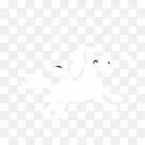 ʸ���λö�ͯ������-������