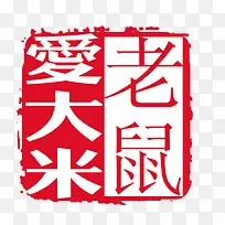 ���󰮴���-������