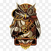 ʸ������èͷӥ-������