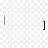 边框-空若网 边框-空若网