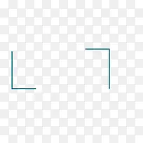 �߿�-������