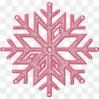 ���������ز��ֻ������ز�-������