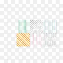 ��ɫ�����ز�-������