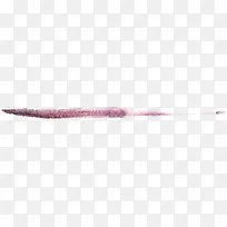 �ֻ�ˮ������ͼƬ��̬�����ز�-������