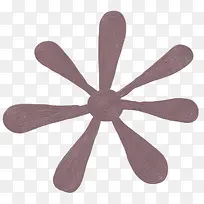 ��ɫ�����ز�ps�����ز�-������