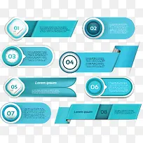 ������ɫ���ֱ���ʸ��-������