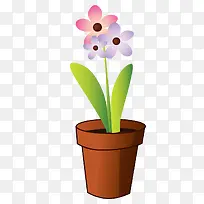 植物卡通模型-空若网 植物卡通模型-空若网